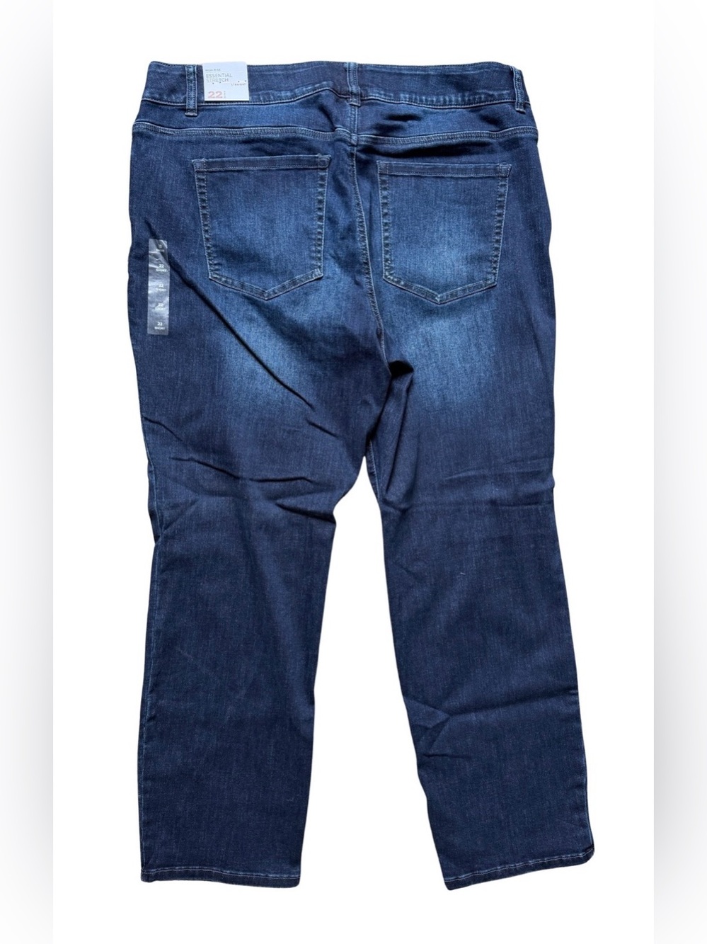Lane Bryant Jeans - Picture 2 of 6